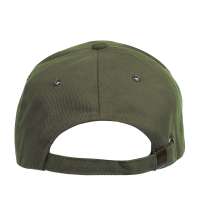 Бейсболка &laquo;Florida 350&raquo;