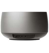 Портативная колонка &laquo;Ironwood N1&raquo;, 5 Вт