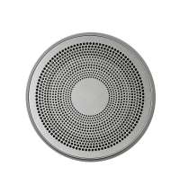 Портативная колонка &laquo;Ironwood N1&raquo;, 5 Вт