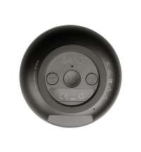 Портативная колонка &laquo;Ironwood N1&raquo;, 5 Вт