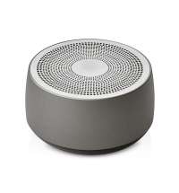 Портативная колонка &laquo;Ironwood N1&raquo;, 5 Вт