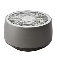 Портативная колонка &laquo;Ironwood N1&raquo;, 5 Вт