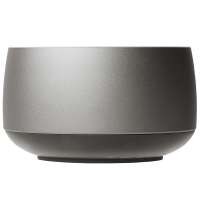 Портативная колонка &laquo;Ironwood N1&raquo;, 5 Вт