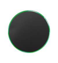 Беспроводное зарядное устройство &laquo;Ironwood N4&raquo;, 15 Вт