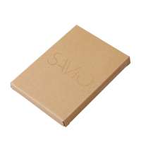 Беспроводное зарядное устройство &laquo;Ironwood N4&raquo;, 15 Вт