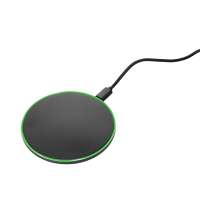 Беспроводное зарядное устройство &laquo;Ironwood N4&raquo;, 15 Вт