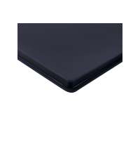 Ежедневник А5 &laquo;Megapolis Color&raquo; soft-touch