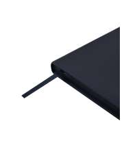 Ежедневник А5 &laquo;Megapolis Color&raquo; soft-touch