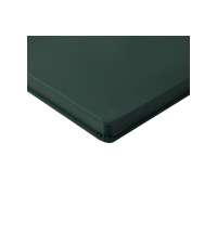 Ежедневник А5 &laquo;Megapolis Color&raquo; soft-touch