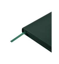 Ежедневник А5 &laquo;Megapolis Color&raquo; soft-touch