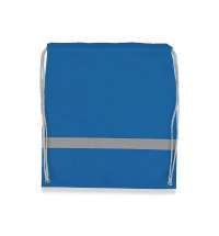 Рюкзак &laquo;Россел&raquo;