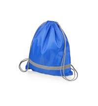 Рюкзак «Россел»