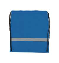 Рюкзак &laquo;Россел&raquo;