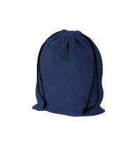 Подушка для путешествий с эффектом памяти &laquo;Dream&raquo;