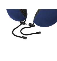 Подушка для путешествий с эффектом памяти &laquo;Dream&raquo;