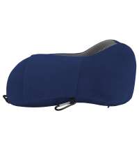 Подушка для путешествий с эффектом памяти &laquo;Dream&raquo;