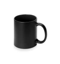 Кружка-хамелеон &laquo;Surprise&raquo; матовая