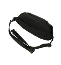 Сумка-слинг Band