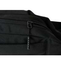 Сумка-слинг Band