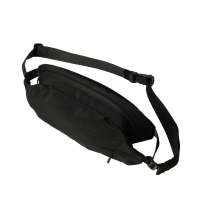 Сумка-слинг Band