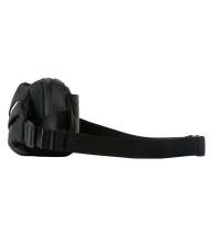 Сумка-слинг Band