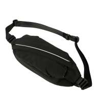 Сумка-слинг Band