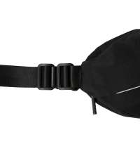 Сумка-слинг Band