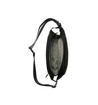 Сумка-слинг Band