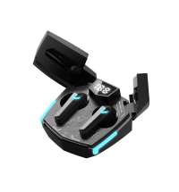 Наушники беспроводные игровые &laquo;GTWS-2&raquo;