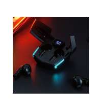 Наушники беспроводные игровые &laquo;GTWS-2&raquo;