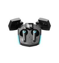 Наушники беспроводные игровые &laquo;GTWS-2&raquo;