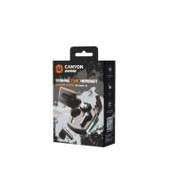 Наушники беспроводные игровые &laquo;GTWS-2&raquo;