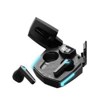 Наушники беспроводные игровые &laquo;GTWS-2&raquo;