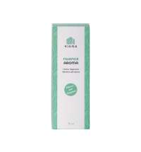 Ароматический диффузор &laquo;Tobacco and bergamot&raquo;