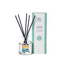 Ароматический диффузор &laquo;Tobacco and bergamot&raquo;