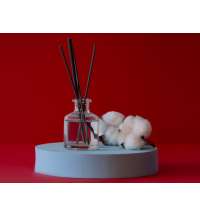 Ароматический диффузор &laquo;Tobacco and bergamot&raquo;