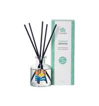 Ароматический диффузор &laquo;Tobacco and bergamot&raquo;