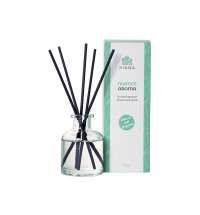 Ароматический диффузор &laquo;Tobacco and bergamot&raquo;