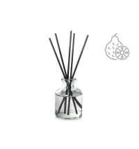 Ароматический диффузор &laquo;Tobacco and bergamot&raquo;