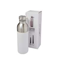 Термобутылка спортивная &laquo;Koln&raquo;