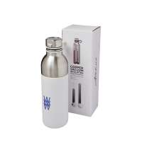 Термобутылка спортивная &laquo;Koln&raquo;