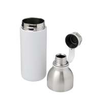 Термобутылка спортивная &laquo;Koln&raquo;