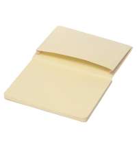 Блокнот А5 &laquo;Fabrizio&raquo;, 64 листа