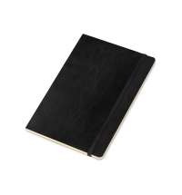 Блокнот А5 &laquo;Fabrizio&raquo;, 64 листа