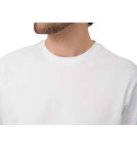 Лонгслив &laquo;HD Fit&raquo; мужской