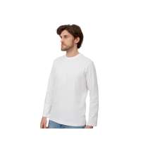 Лонгслив &laquo;HD Fit&raquo; мужской