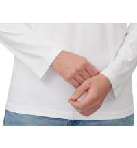 Лонгслив &laquo;HD Fit&raquo; мужской