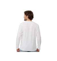 Лонгслив &laquo;HD Fit&raquo; мужской