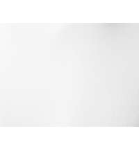 Лонгслив &laquo;HD Fit&raquo; мужской