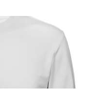 Лонгслив &laquo;HD Fit&raquo; мужской